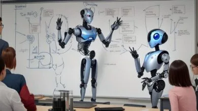 tipos de aprendizaje significativo