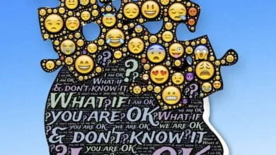 Frases para la mejora continua