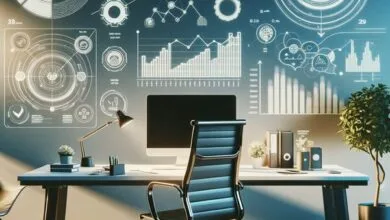 Fundamentos de la Administración