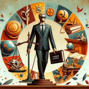 Aplicación del Código de Ética del Licenciado en Administración