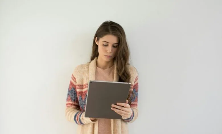 Licenciado en Informática Administrativa