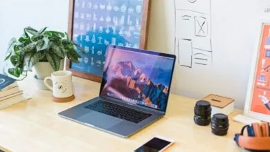 la informática en la administración