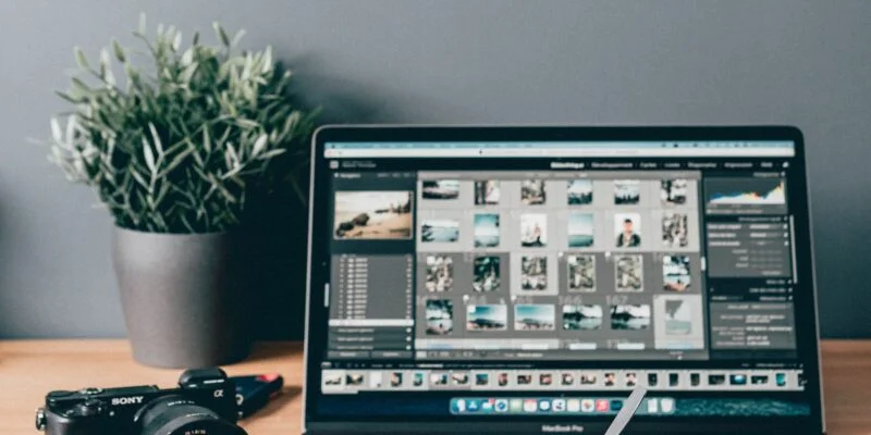 Control de Procesos Estadísticos