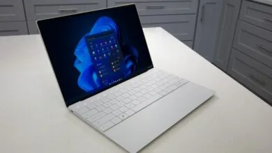 Qué es la Gestión de Proyectos