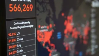 estadística descriptiva