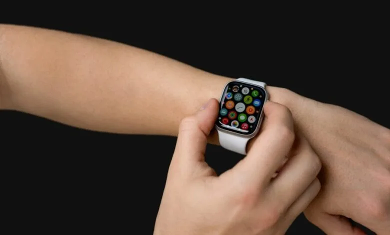 llegar puntual al trabajo