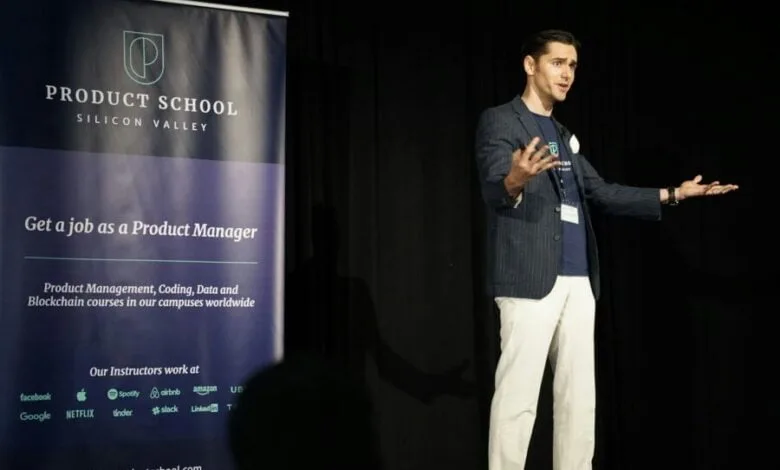 10 Tips para Hablar en Público