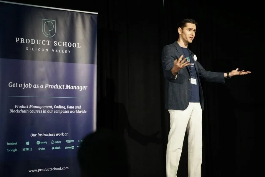 10 Tips para Hablar en Público