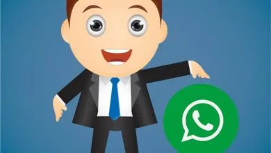 WhatsApp Business
