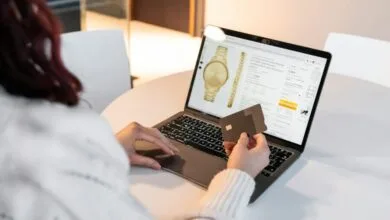 Como mejorar las finanzas personales