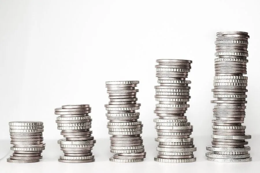 invertir en la bolsa de valores