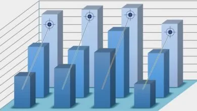 estadística computacional