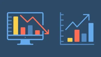 La Computación Administrativa