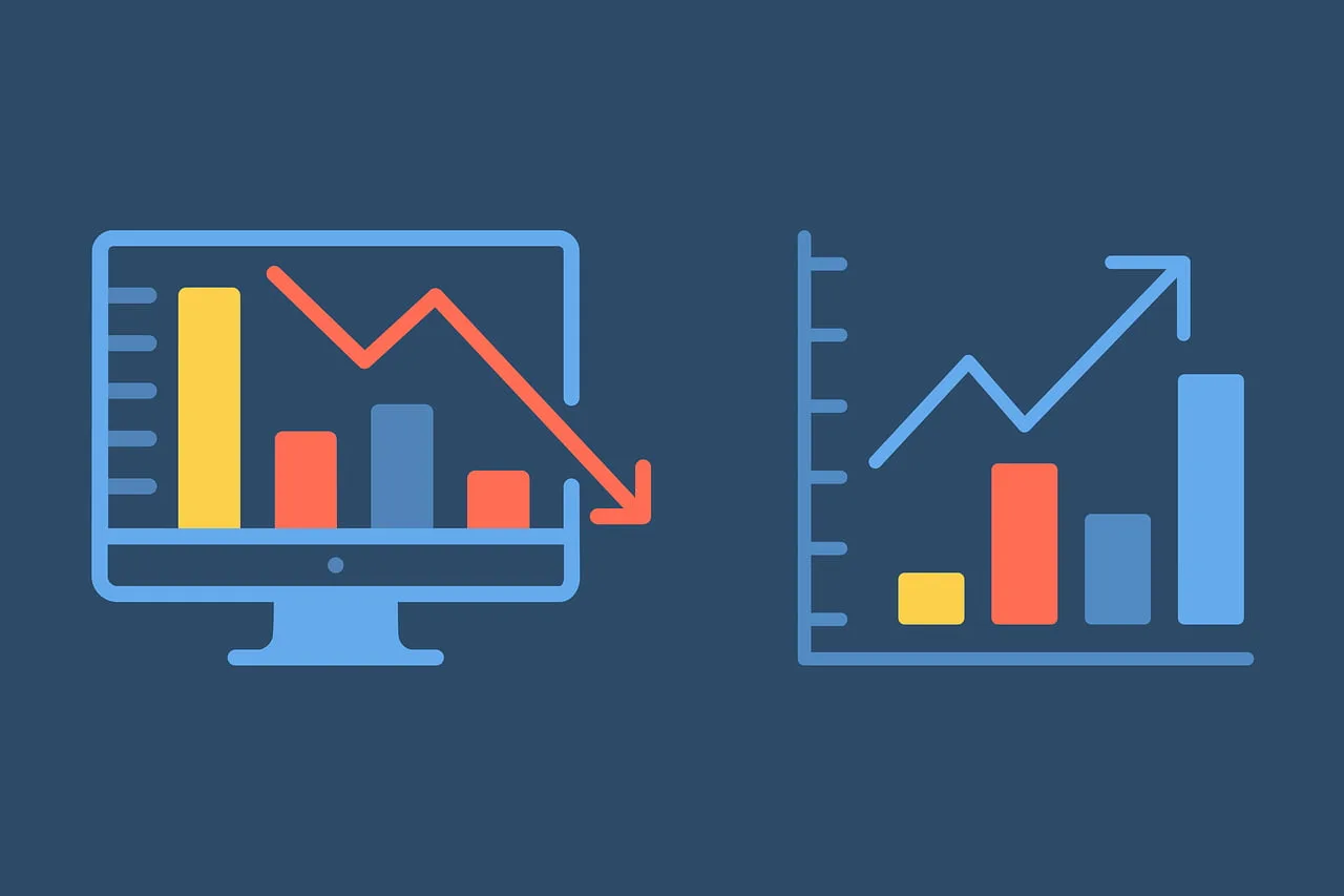 La Computación Administrativa