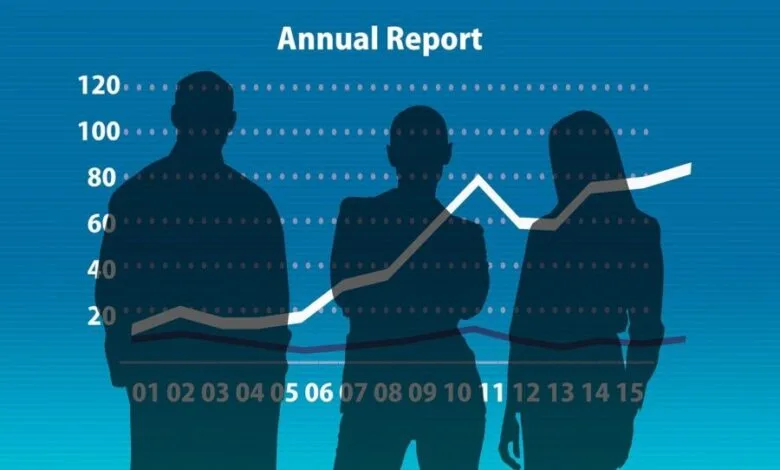 cómo se divide la estadística