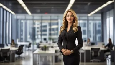 Actividades de un Auxiliar Administrativo