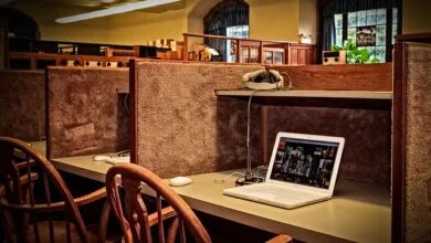 aprendizaje emergente