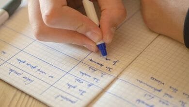 aprendizaje por asociación