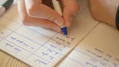 aprendizaje por asociación