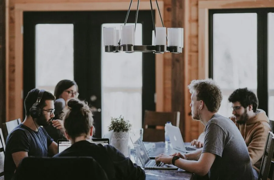 Frases para motivar a los empleados