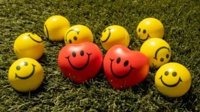 Frases Inspiradoras Graciosas