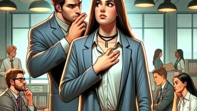 Cómo lidiar con personas tóxicas en el trabajo