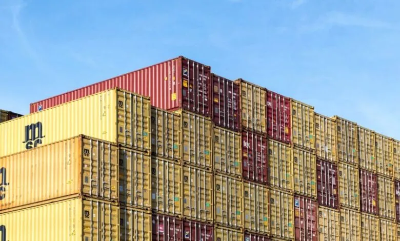 formato de entrada y salida de almacén