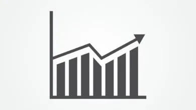 muestreo por discrecional