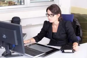 contabilidad de costos objetivos