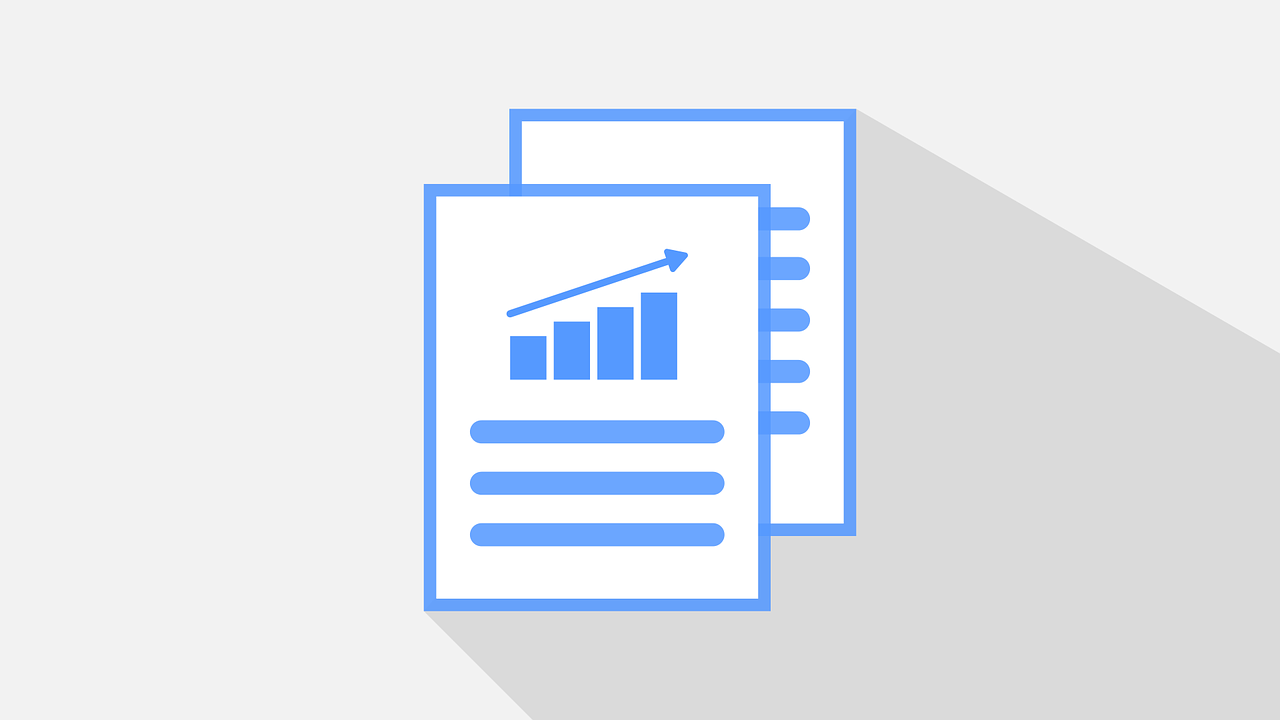 Ejemplo de Muestreo probabilístico sistemático