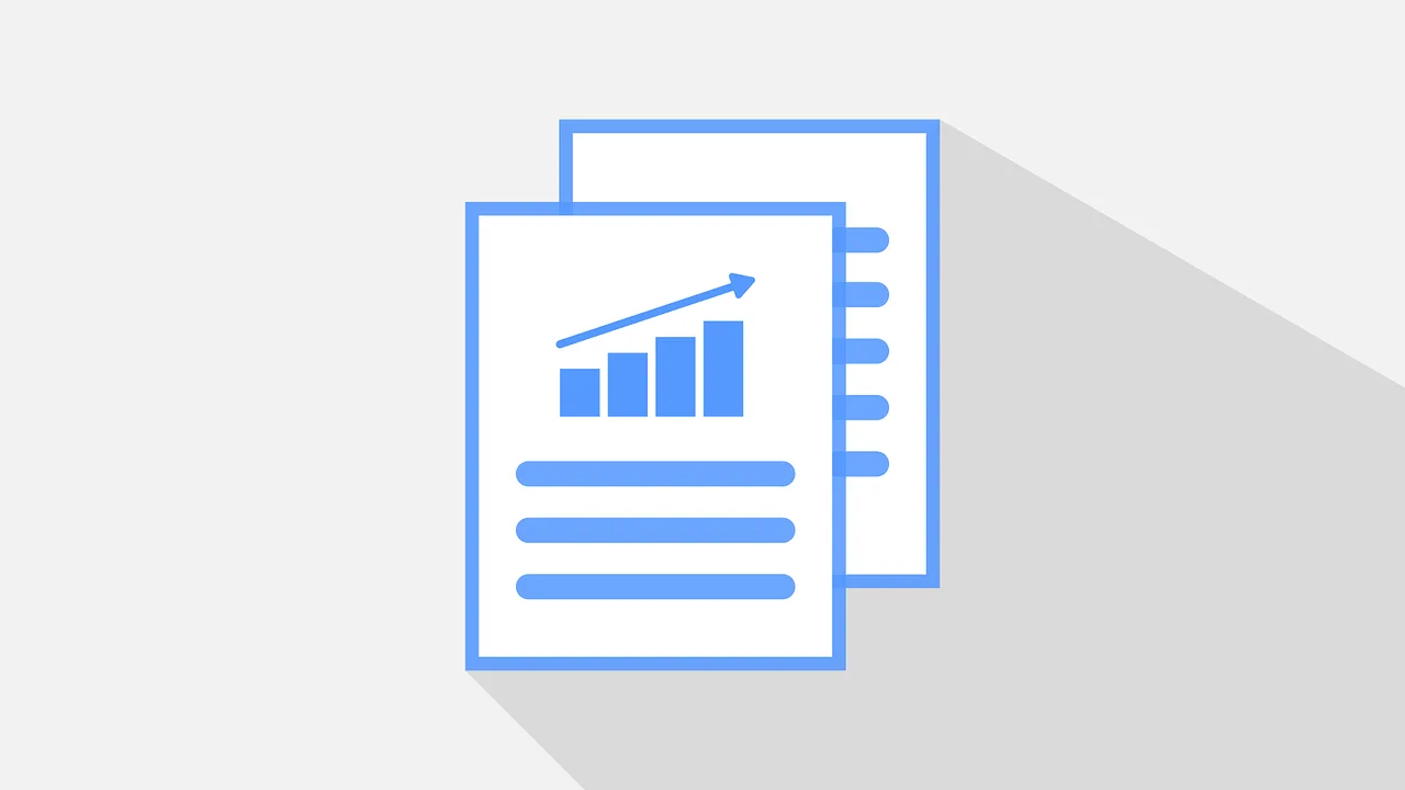 población muestra y muestreo ejemplos