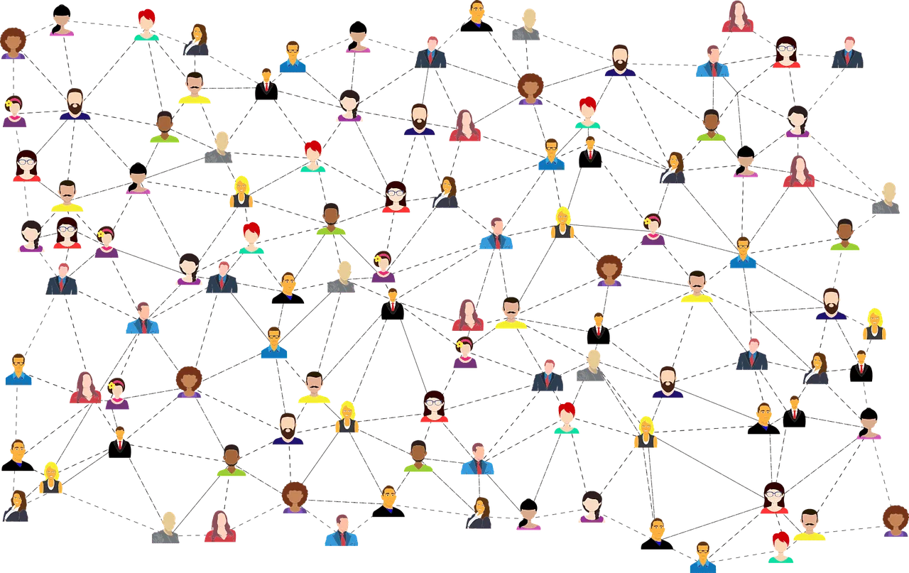 métodos de muestreo estadístico