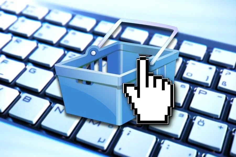 ejemplo de requisición de compra
