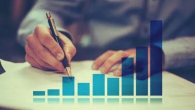 Ejemplo de estadística en la vida cotidiana