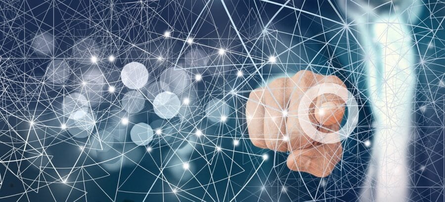 muestreo aleatorio simple en estadistica