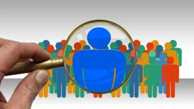 ejemplo de muestreo por conveniencia