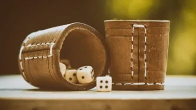 Población y Muestra Aleatoria