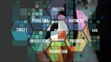 función de la administración de personal