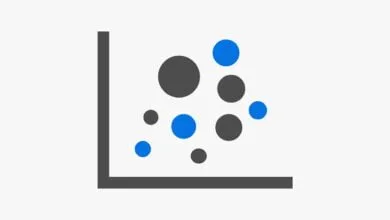 medidas de dispersión en estadística