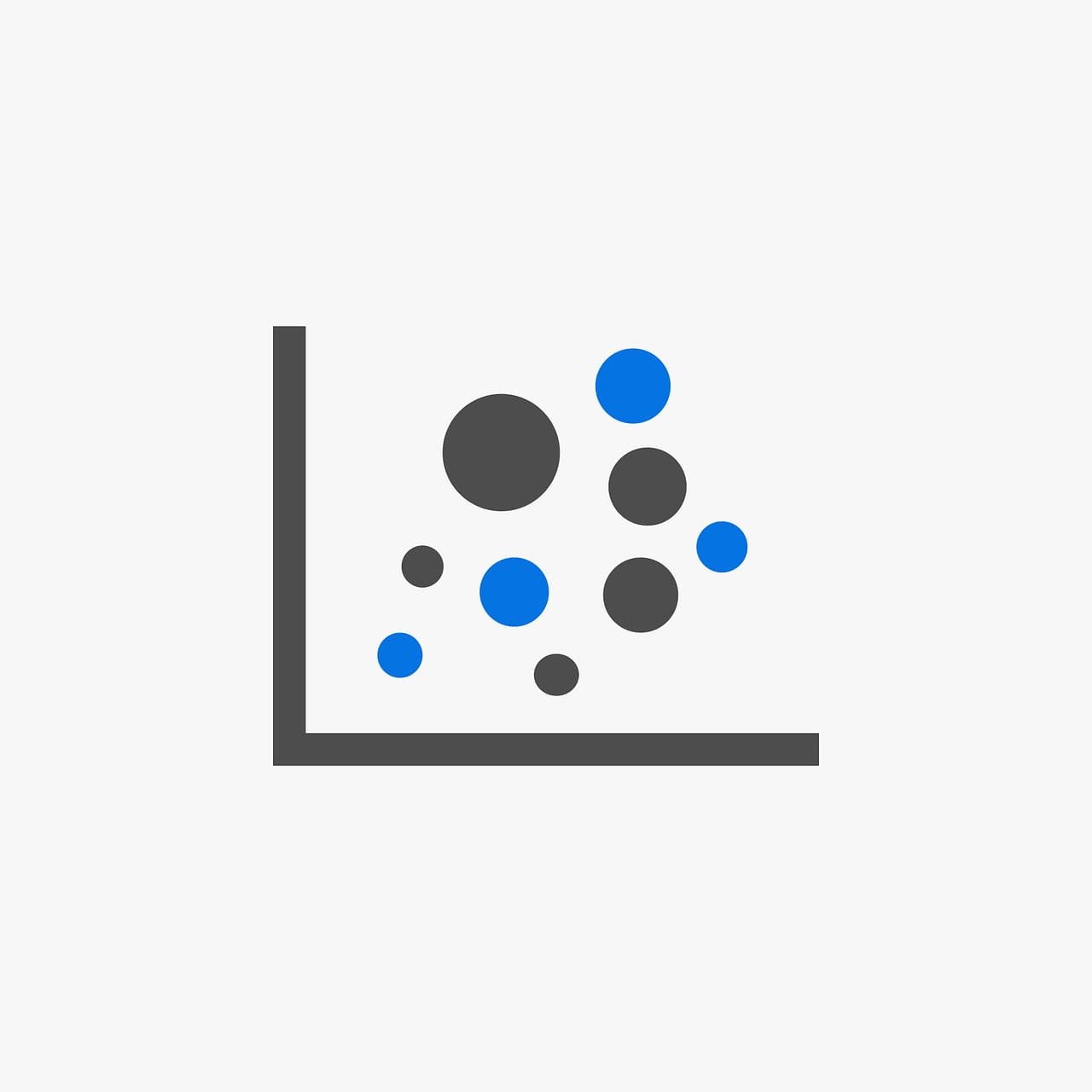 medidas de dispersión en estadística