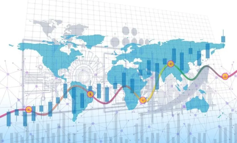 técnicas de muestreo en estadística