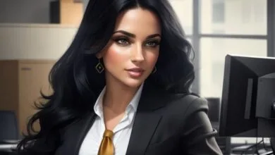 qué es la administración turística