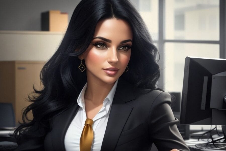 qué es la administración turística