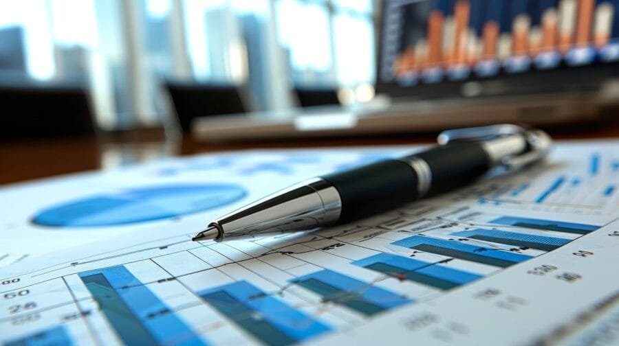 muestreo polietápico ejemplo