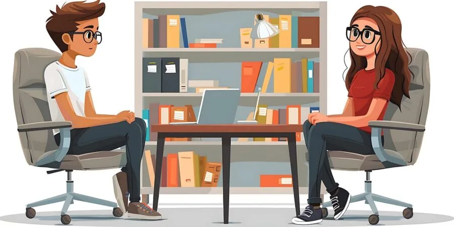 tipo de reclutamiento