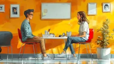 Los proyectos ecológicos escolares