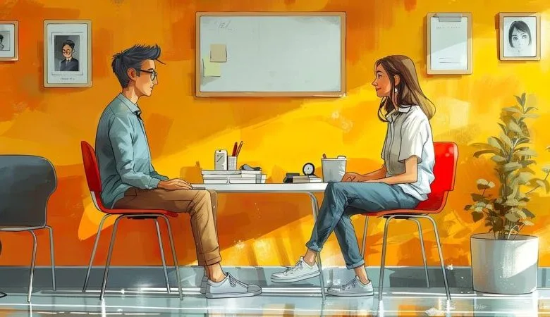 Los proyectos ecológicos escolares