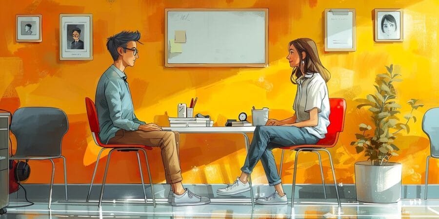 Los proyectos ecológicos escolares