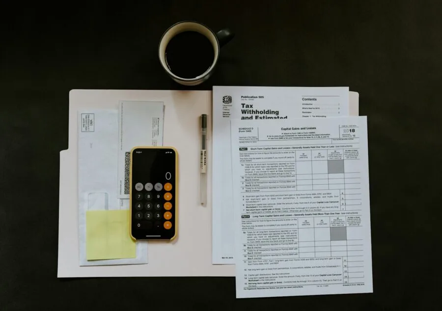 Objetivos de la contabilidad de costos