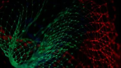 qué es una cadena de markov